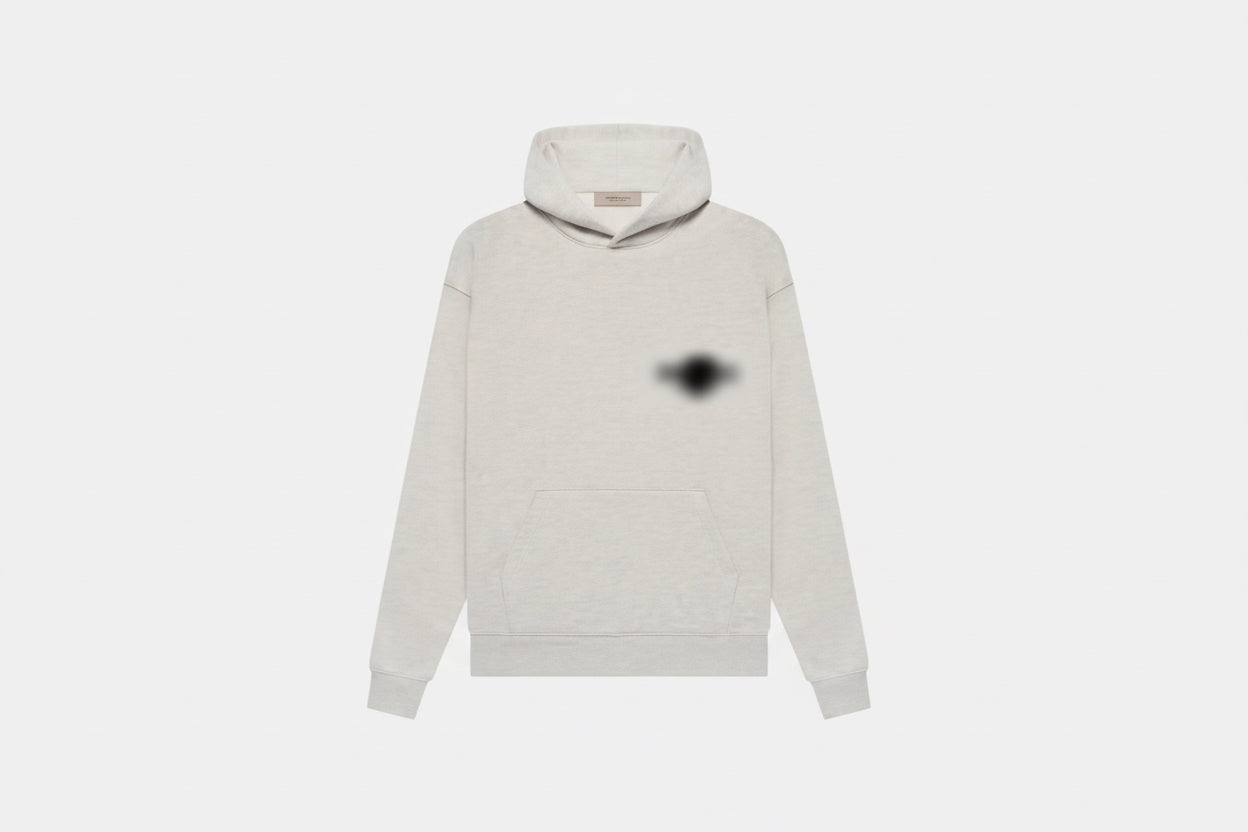 FOG Hoodie