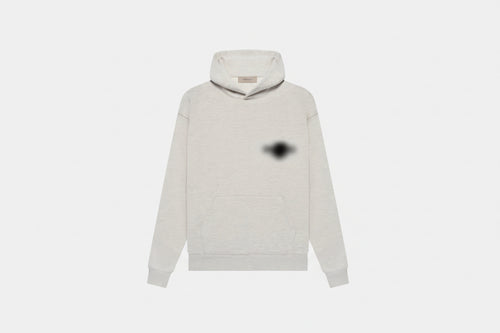 FOG Hoodie