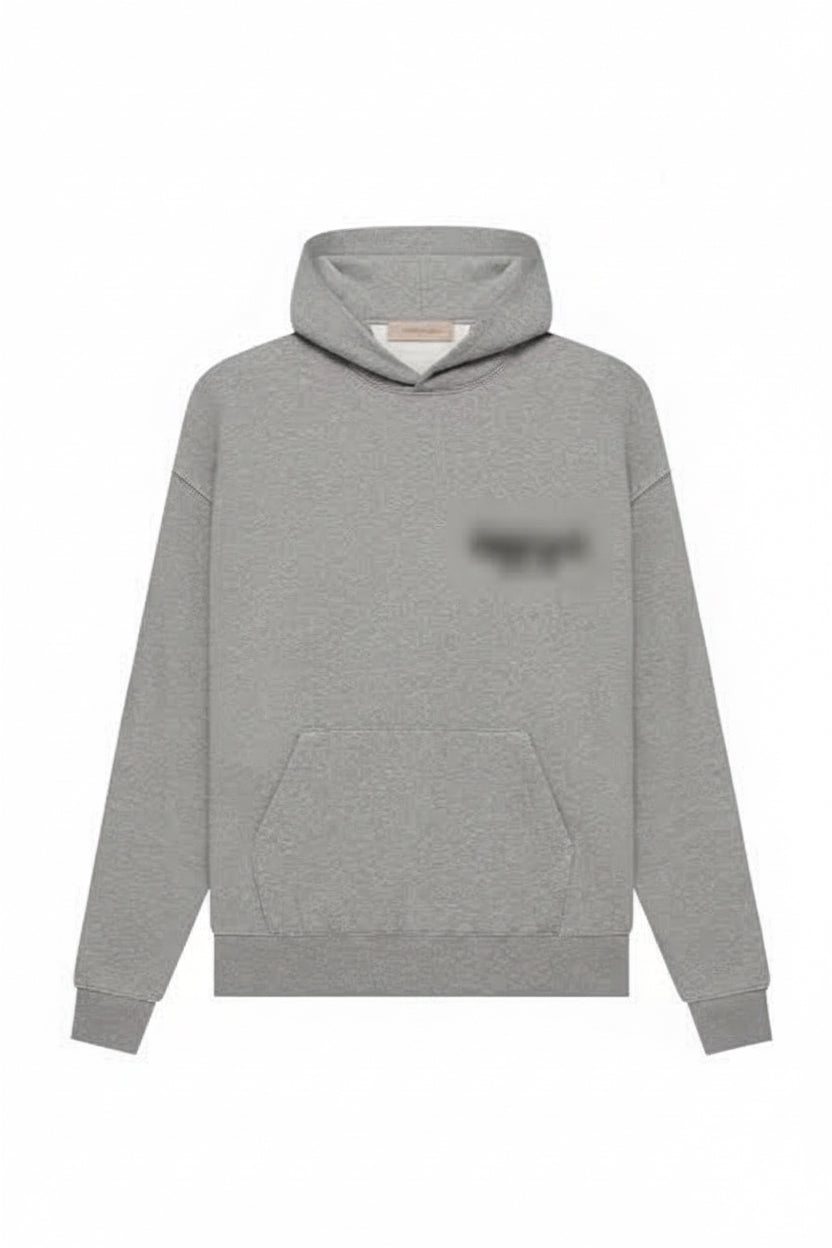 FOG Hoodie